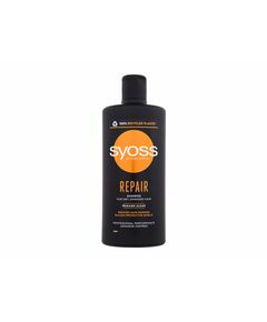 Syoss Repair Shampoo