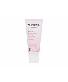 Weleda Sensitive Calming Hand Cream