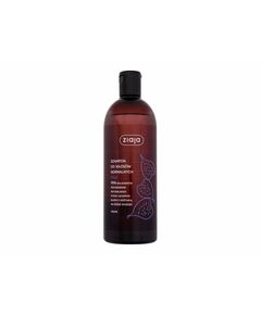 Ziaja Fig Shampoo