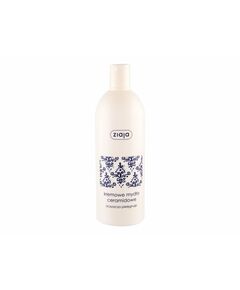 Ziaja Ceramide Creamy Shower Soap Shower Gel