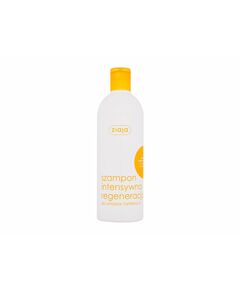 Ziaja Intensive Regenerating Shampoo