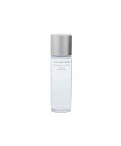 Shiseido MEN  Facial Lotion and Spray