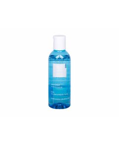 Ziaja Med Cleansing Eye Make-Up Remover Eye Makeup Remover