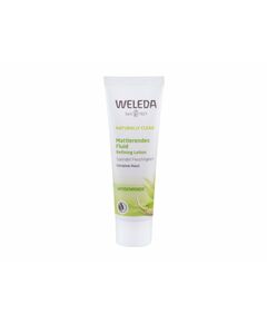 Weleda Naturally Clear Refining Facial Gel