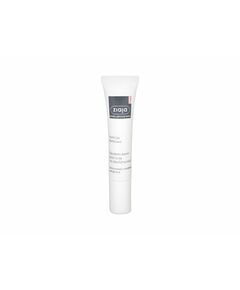 Ziaja Med Lipid Treatment Physioderm Eye Cream