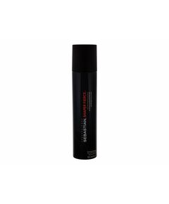 Sebastian Professional Shaper Fierce  Hair Spray