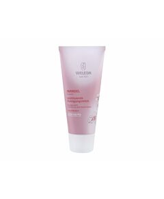 Weleda Almond Soothing Cleansing Milk