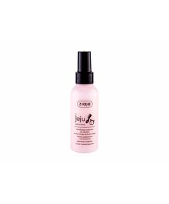 Ziaja Jeju Duo-Phase Conditioning Spray Conditioner