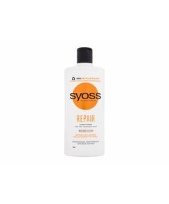 Syoss Repair Conditioner