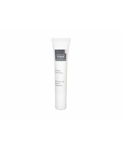 Ziaja Med Eye Treatment Anti-Puffiness Eye Gel