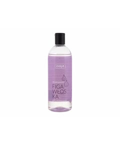 Ziaja Italian Fig  Shower Gel