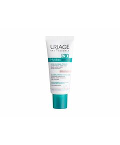 Uriage Hyséac 3-Regul Global Tinted Skincare Day Cream