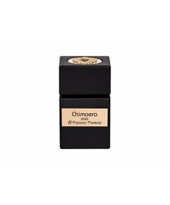 Tiziana Terenzi Anniversary Collection Chimaera Perfume