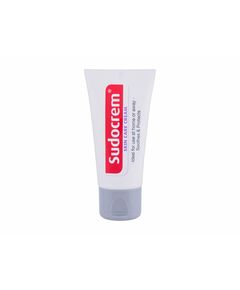 Sudocrem Soothes & Protects  Day Cream