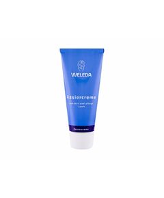 Weleda For Men Shaving Cream