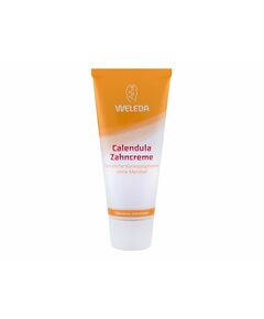 Weleda Toothpaste Calendula