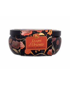 Tesori d´Oriente Japanese Rituals  Scented Candle