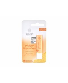 Weleda Everon  Lip Balm