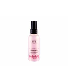 Ziaja Cashmere Duo-Phase Conditioning Spray Conditioner