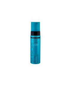 St.Tropez Self Tan Express Bronzing Mousse Self Tanning Product