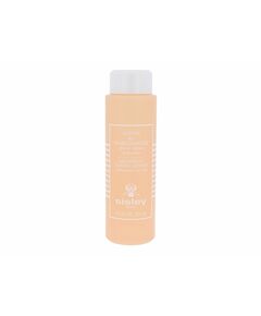 Sisley Grapefruit Toning Lotion  Cleansing Water