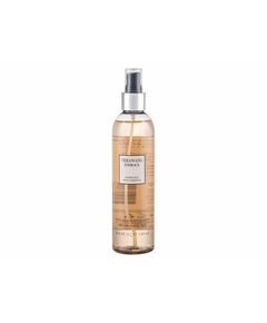 Vera Wang Embrace Marigold and Gardenia Body Spray