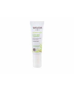 Weleda Naturally Clear S.O.S Spot Treatment Local Care