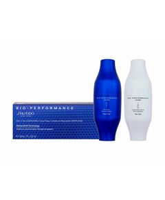 Shiseido Bio-Performance Skin Filler Serums Skin Serum