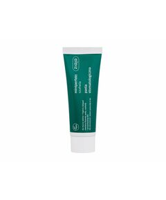 Ziaja Mintperfect Sage Toothpaste