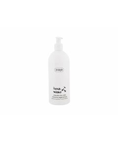 Ziaja Goat´s Milk  Body Lotion