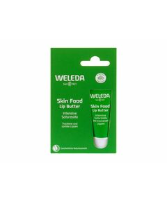 Weleda Skin Food  Lip Balm