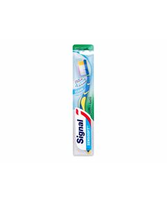 Signal Sensisoft Clean Toothbrush