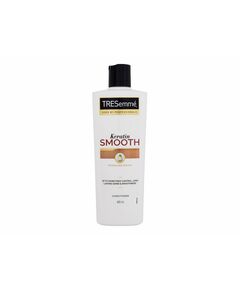 TRESemmé Keratin Smooth Conditioner