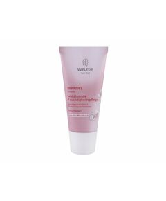 Weleda Almond Soothing Day Cream