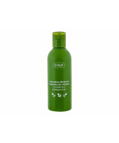 Ziaja Natural Olive  Conditioner