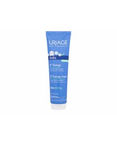 Uriage Bébé 1st Change Cream For Diaper Rash