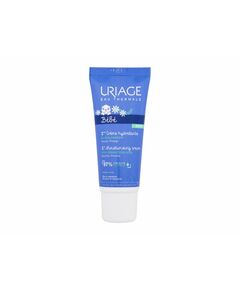 Uriage Bébé 1st Moisturizing Cream Day Cream