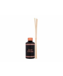 Tesori d´Oriente Hammam Aromatic Diffuser Housing Spray and Diffuser