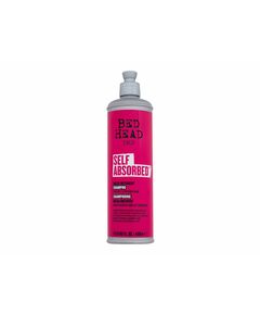 Tigi Bed Head Self Absorbed Shampoo