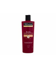 TRESemmé Keratin Smooth Shampoo