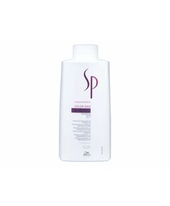 Wella Professionals SP Color Save  Shampoo