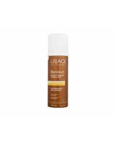 Uriage Bariésun Self-Tanning Thermal Mist Self Tanning Product