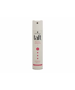 Schwarzkopf Taft Keratin Hair Spray