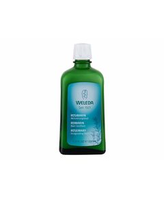 Weleda Rosemary Bath Milk Bath Foam