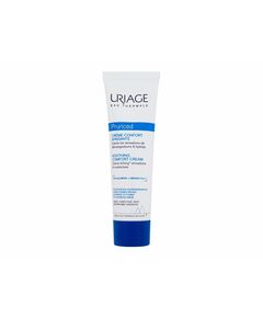 Uriage Pruriced Soothing Comfort Cream Body Cream