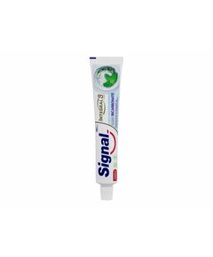 Signal Nature Elements Baking Soda Toothpaste