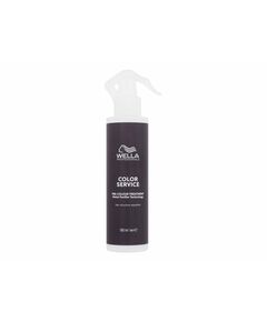 Wella Professionals Color Service Pre-Colour Treatment Leave-in Hair Care