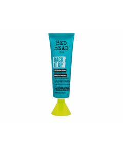 Tigi Bed Head Back It Up Hair Cream