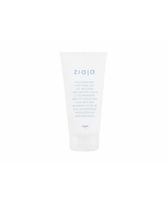 Ziaja Limited Summer Hyaluronic SOS Conditioner & Body Lotion