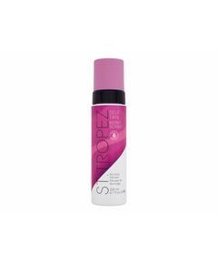 St.Tropez Self Tan Berry Sorbet Bronzing Mousse Self Tanning Product